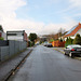 Zum Königsholz (Kamen-Heeren-Werve) / 25.11.2017