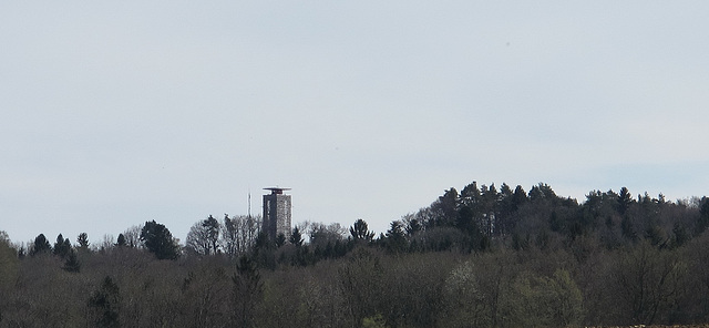 www.napoleonturm-hohenrain.ch