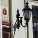 Urząd Miejski Grudziądz/Rathaus Graudenz