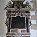 c17 tomb of sir william southland, +1638, ickham church, kent (8)