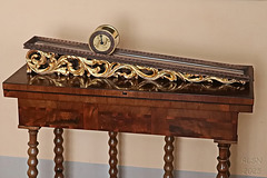 Happy Table Tuesday ! Happy Table Tuesday !