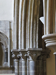 portsmouth cathedral (62)
