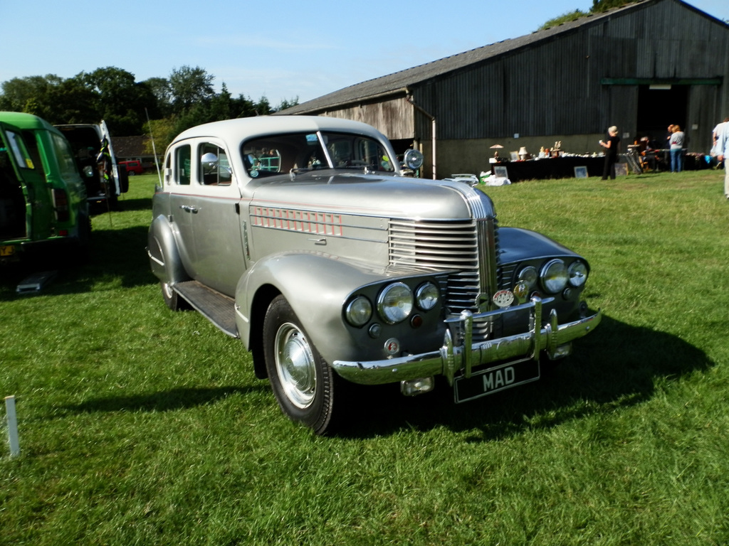 cccsaug162015 (1026)
