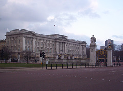 London 01-06 024