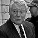 Paddy Ashdown