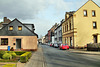 Schönebecker Straße (Essen-Schönebeck) / 2.04.2022