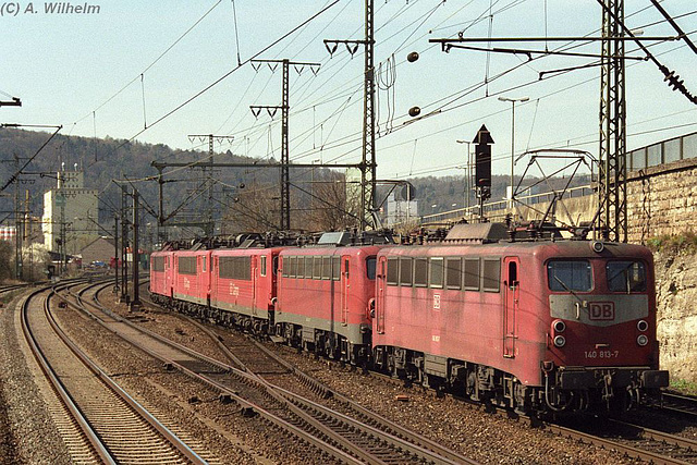 BÖ0033456 BÖ0033456