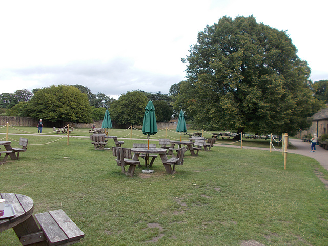 bhh[25] - picnic area [HTT][HFF]