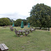 bhh[25] - picnic area [HTT][HFF]