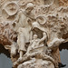 Sagrada Familia