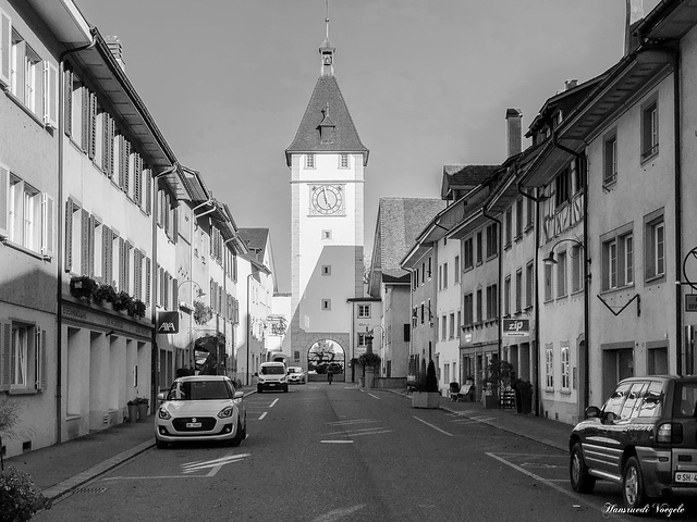 Neunkirch SH