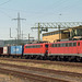 BÖ0033455