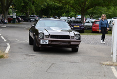 phmrjun302024 (1289)
