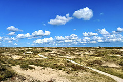 Dunes