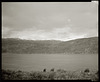 8x10 paper negative