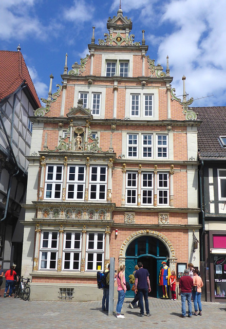 Hameln