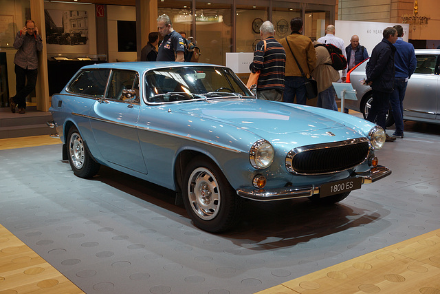 TechnoClassica 2016 096