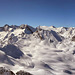 Obergurgl-Hochgurgl, Hohe Mut Alm