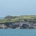 Coos Bay Lighthouse