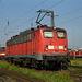 BÖ0033454