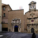 Pamplona -Museo de Navarra