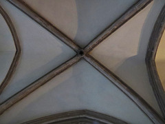 portsmouth cathedral (65)