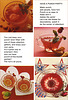 Party Starter Punch Recipe Book (2), 1973