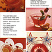 Party Starter Punch Recipe Book (2), 1973