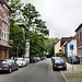 Eupener Straße (Herne-Sodingen) / 3.10.2020