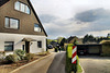 Bergkamp (Essen-Schönebeck) / 2.04.2022