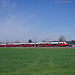 BÖ0031834