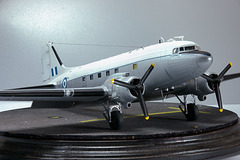 C-47 KJ960-5