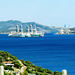 Grecia, 147