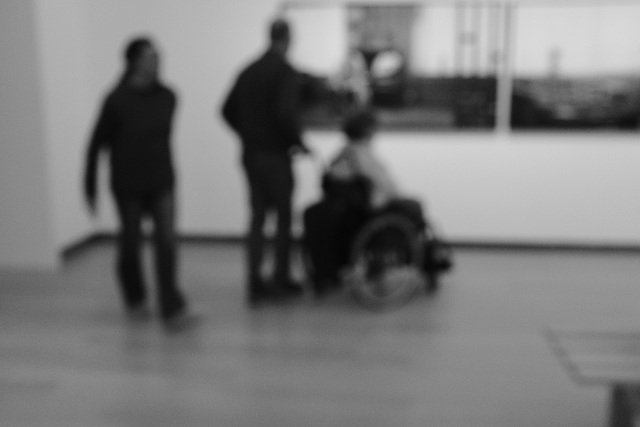 People