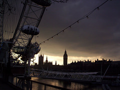 London 01-06 022