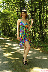 chic pour le dimanche chic pour le dimanche