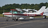 Cessna EEKK