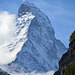 Matterhorn ( II )