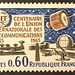 France-1965-0.60F