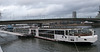 Cologne cruiseship (#0571)