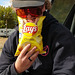 Mr. Chips