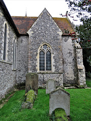 ickham church, kent (3)