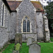 ickham church, kent (3)