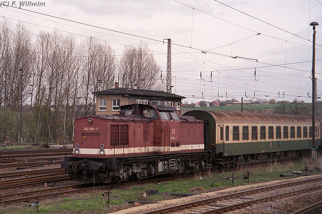 BÖ0033457 BÖ0033457