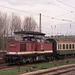 BÖ0033457
