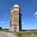 The Hague 2024 – Water tower