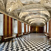 Genova 2025 – Villa del Principe