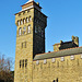 cardiff castle (273)