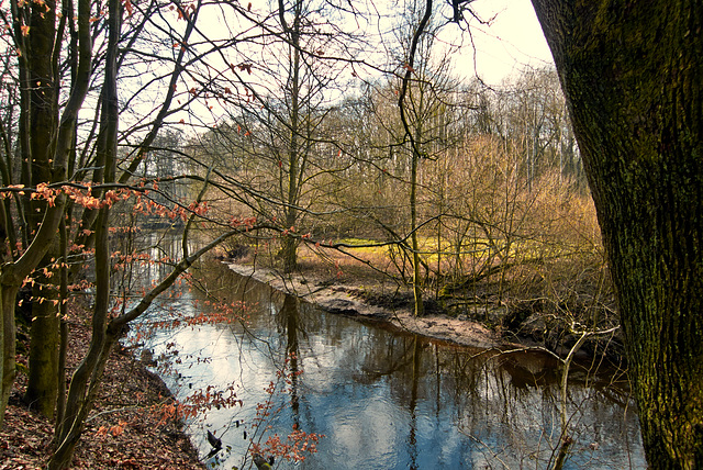 alster-1200640-co-22-02-15