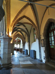 portsmouth cathedral (66)
